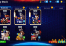 gunboundm-team