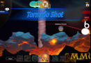 gunboundm-tornado-shot