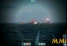 gunfleet-aiming-scope