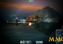 gunfleet-scoped-in-combat