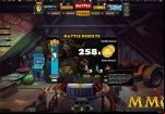 guns-and-robots-battle-results