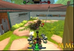 guns-and-robots-fight