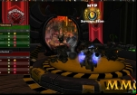 guns-and-robots-MVP-end-screen