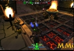 guns-and-robots-battle5