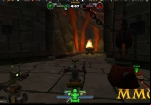 guns-and-robots-bomb-squad-mode