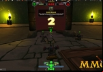 guns-and-robots-bomb-squad