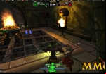 guns-and-robots-dungeon