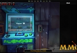 guns-and-robots-game-queue