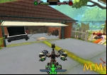 guns-and-robots-garage