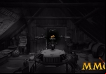 guns-and-robots-loading-main-menu