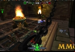 guns-and-robots-map2