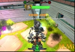 guns-and-robots-objective-complete