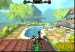 guns-and-robots-pool