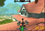 guns-and-robots-roof