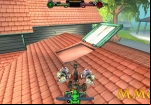 guns-and-robots-rooftop