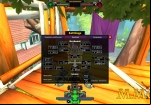 guns-and-robots-settings-keys