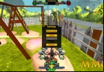 guns-and-robots-settings