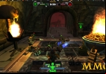 guns-and-robots-skirmish