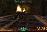 guns-and-robots-torch