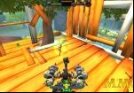 guns-and-robots-treehouse
