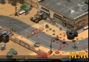 gunslingers-respawn
