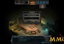 gunslingers-clan-creation
