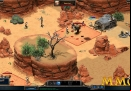 gunslingers-desert