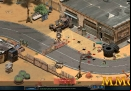 gunslingers-enemy-base