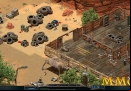 gunslingers-enemy-target