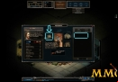 gunslingers-equipment