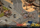 gunslingers-fallout