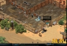 gunslingers-farm