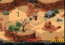 gunslingers-killing-enemy