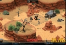 gunslingers-point-captured