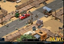 gunslingers-race-car