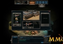 gunslingers-smuggling-store
