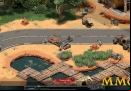 gunslingers-tactics