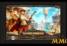 gunslingers-title
