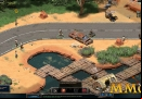 gunslingers-turn-based