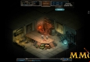 gunslingers-workshop