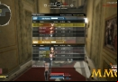 Gunz-2-2-1ratio.jpg