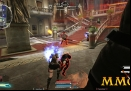 Gunz-2-2hit.jpg