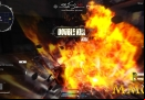 Gunz-2-Double-kill.jpg