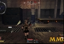 Gunz-2-Gameplay-Reload.jpg