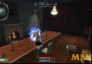 Gunz-2-Table.jpg