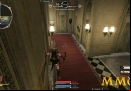 Gunz-2-Wall-Side-Map.jpg