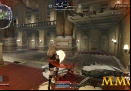 Gunz-2-1920x1080-game.jpg