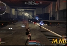 Gunz-2-1920x1080.jpg