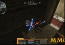 Gunz-2-1v1-duel.jpg