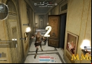 Gunz-2-2-seconds.jpg